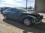 2015 Cadillac Cts  for Sale in Fort Wayne, IN - Front End