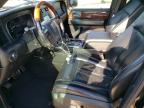 2017 Lincoln Navigator Select en Venta en Louisville, KY - Hail
