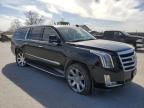 2018 Cadillac Escalade Esv Luxury for Sale in Sikeston, MO - Side