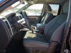 2020 Ram 1500 Classic Warlock იყიდება Mentone-ში, CA - Front End