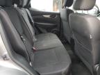 2018 Nissan Rogue Sport S en Venta en Sikeston, MO - Front End
