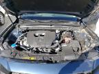 2025 Mazda Cx-50 Preferred for Sale in Reno, NV - Side