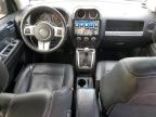 2015 Jeep Compass Latitude للبيع في Waldorf، MD - Front End