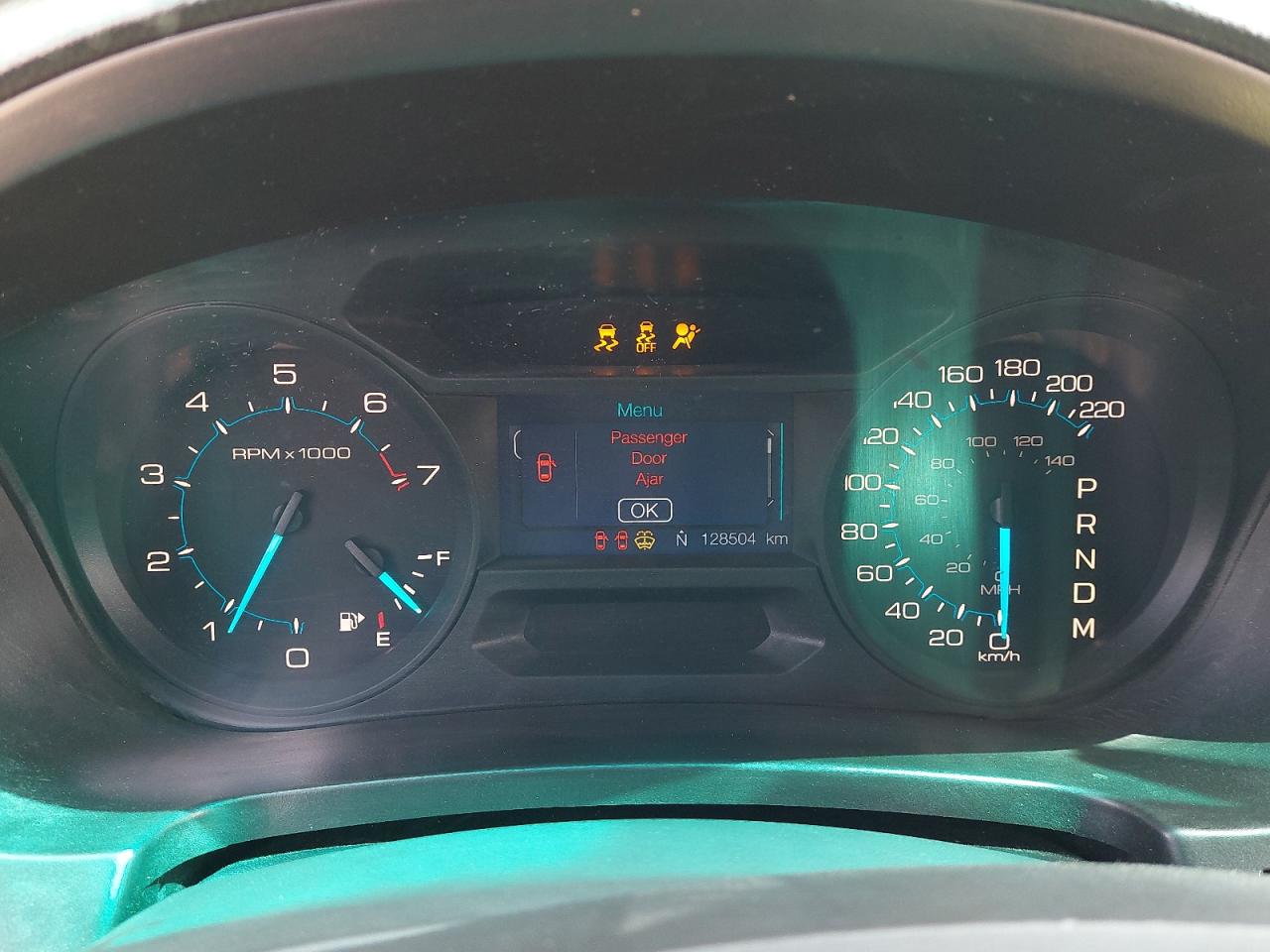 1FM5K8B87DGA35659 - 2013 Ford Explorer - #49932585