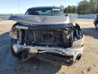 2013 Gmc Sierra C1500 for Sale in Harleyville, SC - Front End