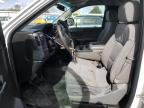 2015 Chevrolet Silverado K1500 zu verkaufen in Littleton, CO - Front End