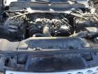 2017 Land Rover Range Rover Sport Hse for Sale in North Las Vegas, NV - Mechanical