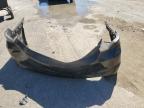 2010 Ford Fusion Sel en Venta en Florence, MS - Rear End