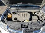 2012 Dodge Journey Sxt للبيع في Kansas City، KS - All Over