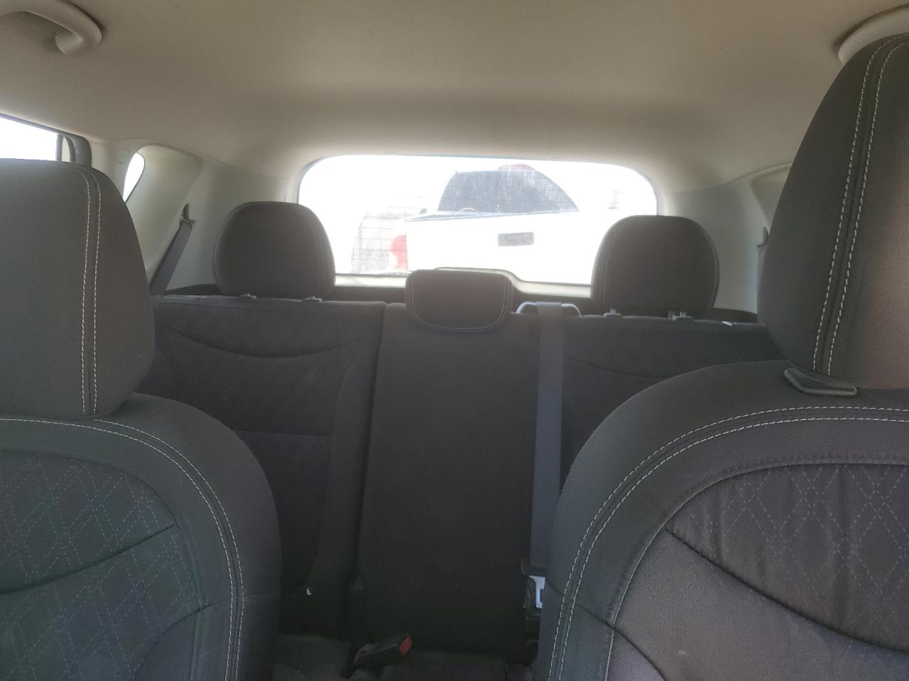 2018 Kia Soul - Image 10