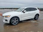 2018 Volvo Xc60 T5 Momentum for Sale in Grand Prairie, TX - Side