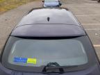2016 PEUGEOT 308 ACTIVE for sale at Copart SANDTOFT