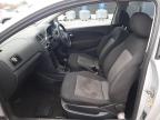 2012 VOLKSWAGEN POLO S 60 for sale at Copart COLCHESTER
