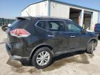 2016 Nissan Rogue S продається в Sikeston, MO - Side