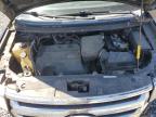 2012 Ford Edge Limited იყიდება Hueytown-ში, AL - All Over