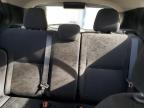 2023 Nissan Kicks S de vânzare în Albuquerque, NM - Front End
