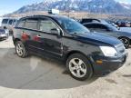 Farr West, UT에서 판매 중인 2014 Chevrolet Captiva Lt - Normal Wear