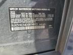 2013 Bmw X5 Xdrive35I zu verkaufen in Tulsa, OK - Mechanical
