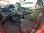 2017 Chevrolet Spark 1Lt იყიდება Grand Prairie-ში, TX - Minor Dent/Scratches