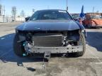 2020 Chrysler 300 S იყიდება Wilmington-ში, CA - Front End