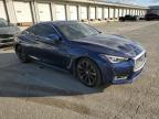 2017 Infiniti Q60 Premium for Sale in Louisville, KY - Vandalism