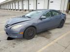 Louisville, KY에서 판매 중인 2010 Mazda 6 I - Front End