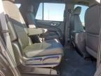 Grand Prairie, TX에서 판매 중인 2023 Chevrolet Tahoe C1500 Lt - Minor Dent/Scratches