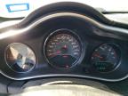 2013 Dodge Avenger Sxt продається в Temple, TX - Side