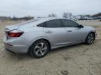 2019 Honda Insight Ex იყიდება Baltimore-ში, MD - Front End