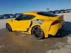 2020 Toyota Supra Base en Venta en Haslet, TX - Rear End