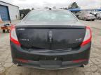2013 Lincoln Mks  na sprzedaż w Shreveport, LA - Front End