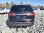 2017 Gmc Acadia All Terrain   for Sale in Mebane, NC - Side