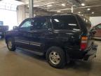 2003 Chevrolet Tahoe K1500 for Sale in Blaine, MN - Rear End