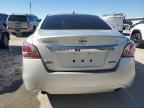 2013 Nissan Altima 2.5 იყიდება Apopka-ში, FL - Front End