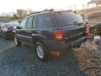 2001 Jeep Grand Cherokee Laredo for Sale in Spartanburg, SC - Front End