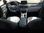 2024 FORD ESCAPE ACTIVE   for sale at Copart CA - SAN BERNARDINO