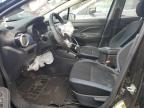 Elgin, IL에서 판매 중인 2024 Nissan Versa Sv - Side