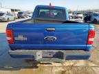 Grand Prairie, TX에서 판매 중인 2007 Ford Ranger  - Front End