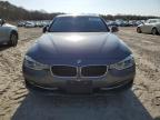 2016 Bmw 328 I Sulev for Sale in Seaford, DE - Front End