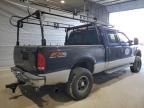 Candia, NH에서 판매 중인 2004 Ford F250 Super Duty - All Over