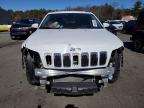 2019 Jeep Cherokee Latitude Plus for Sale in Exeter, RI - Front End
