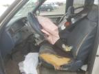 1995 Toyota T100 Xtracab de vânzare în Anderson, CA - Front End