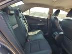 2012 Toyota Camry Base de vânzare în Harleyville, SC - Front End