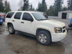Arlington, WA에서 판매 중인 2013 Chevrolet Tahoe Special - Minor Dent/Scratches