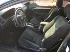 2007 Honda Accord Ex de vânzare în New Britain, CT - All Over