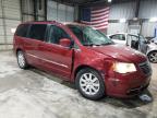 2013 Chrysler Town & Country Touring for Sale in Rogersville, MO - Front End