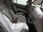 2023 Toyota Camry Le for Sale in Billings, MT - Front End