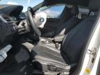 2021 Bmw X1 Sdrive28I for Sale in North Las Vegas, NV - Front End