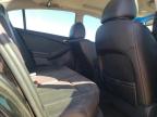 2008 Nissan Altima 2.5   for Sale in Amarillo, TX - Front End