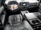 2018 Ford Expedition Xlt for Sale in Mercedes, TX - Front End